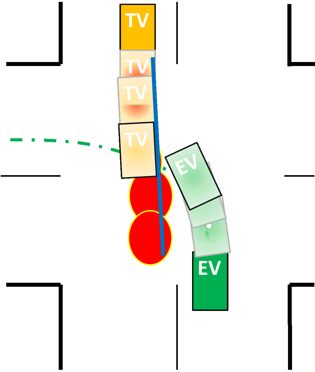 example image