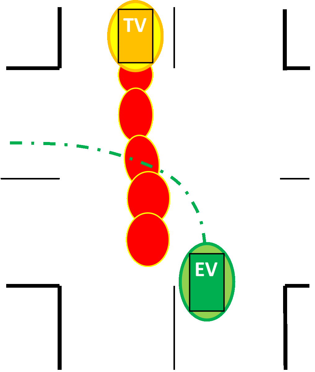 example image